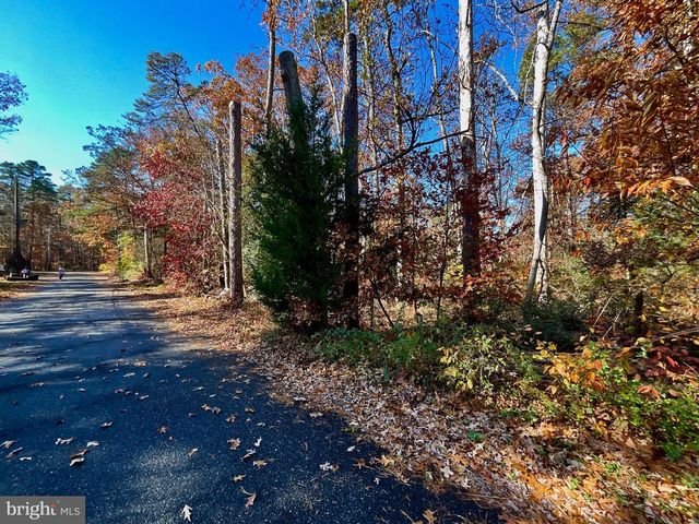 4206 BATTLE LN, Millville, NJ 08332