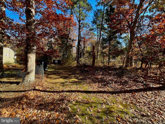 4206 BATTLE LN, Millville, NJ 08332