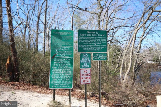 4206 BATTLE LN, Millville, NJ 08332