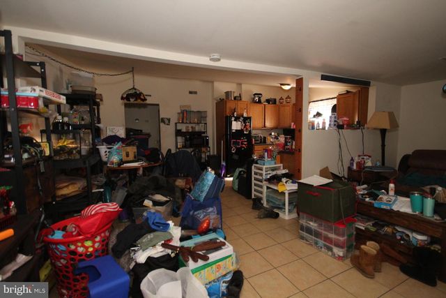 4206 BATTLE LN, Millville, NJ 08332