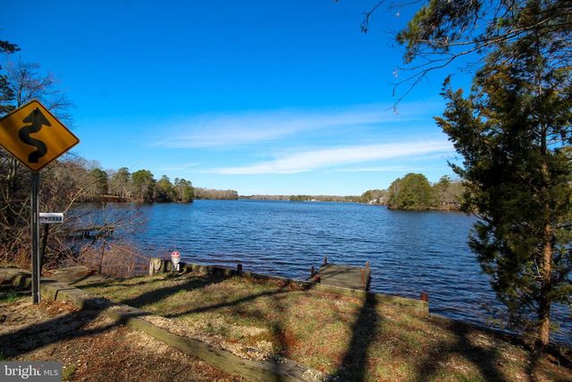 4206 BATTLE LN, Millville, NJ 08332