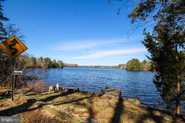 4206 BATTLE LN, Millville, NJ 08332