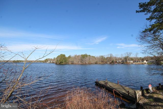 4206 BATTLE LN, Millville, NJ 08332