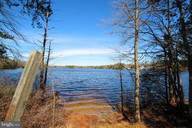 4206 BATTLE LN, Millville, NJ 08332