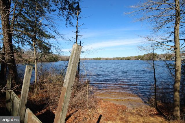 4206 BATTLE LN, Millville, NJ 08332