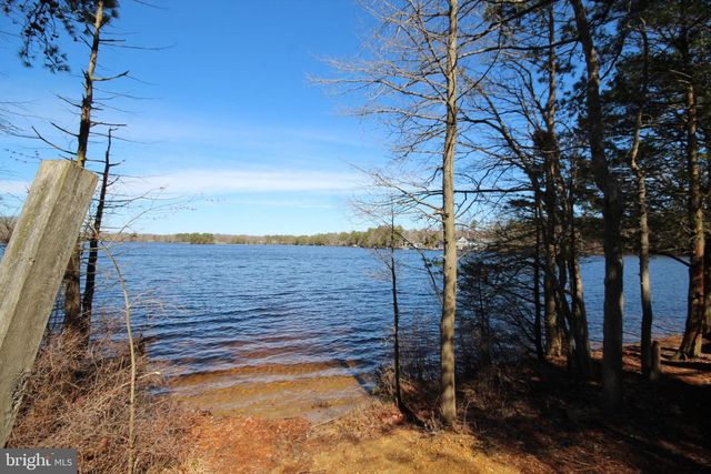 4206 BATTLE LN, Millville, NJ 08332