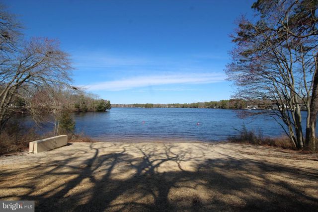 4206 BATTLE LN, Millville, NJ 08332