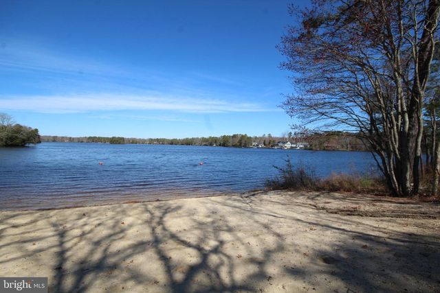 4206 BATTLE LN, Millville, NJ 08332