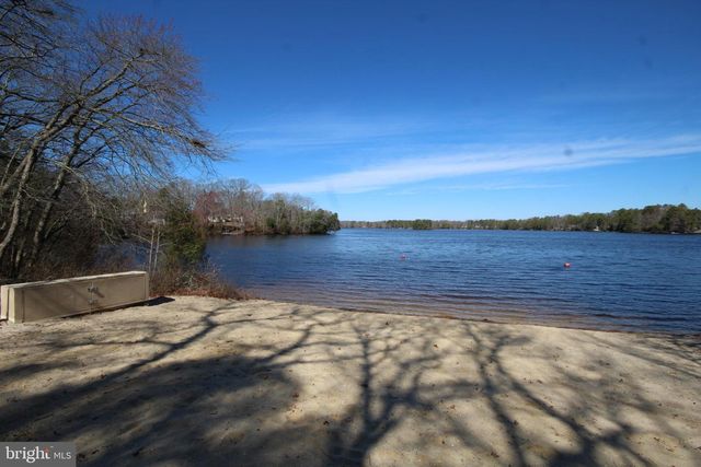 4206 BATTLE LN, Millville, NJ 08332