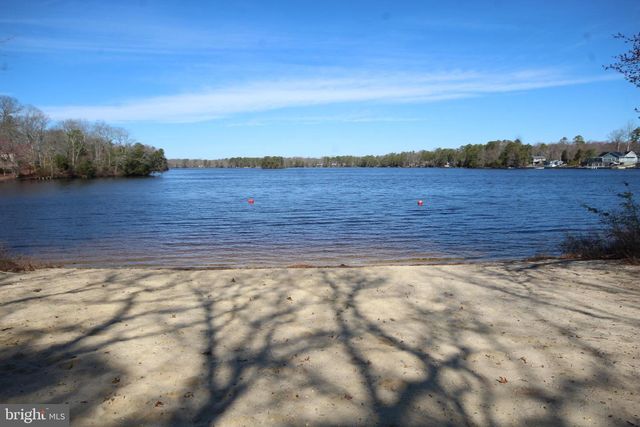 4206 BATTLE LN, Millville, NJ 08332