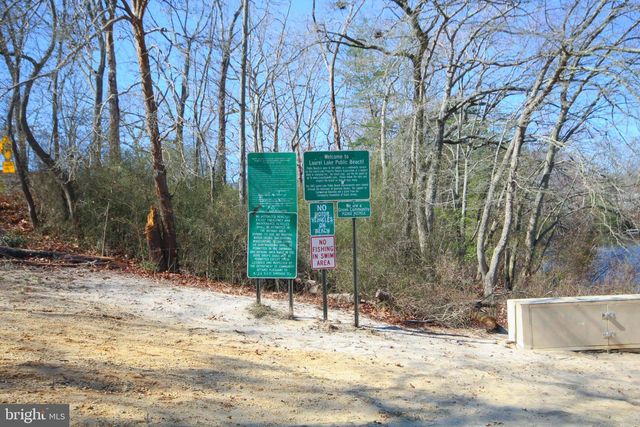 4206 BATTLE LN, Millville, NJ 08332