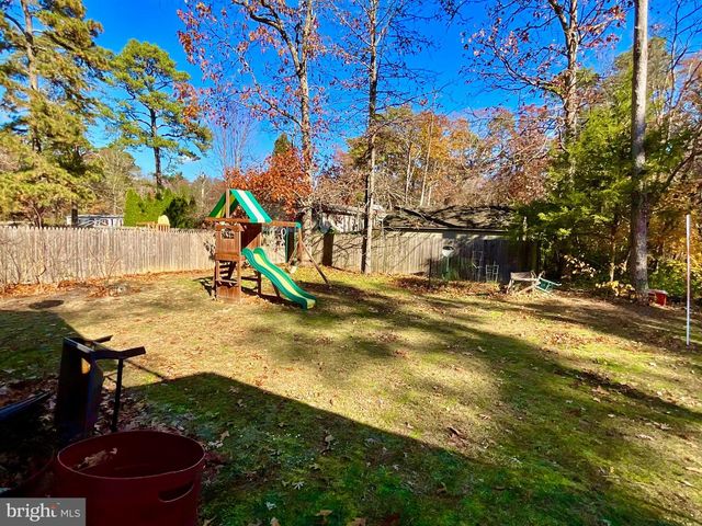 4206 BATTLE LN, Millville, NJ 08332