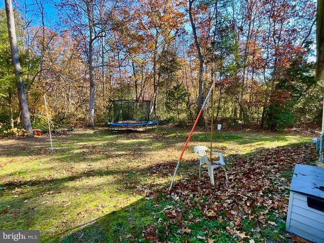 4206 BATTLE LN, Millville, NJ 08332