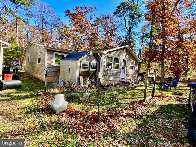 4206 BATTLE LN, Millville, NJ 08332