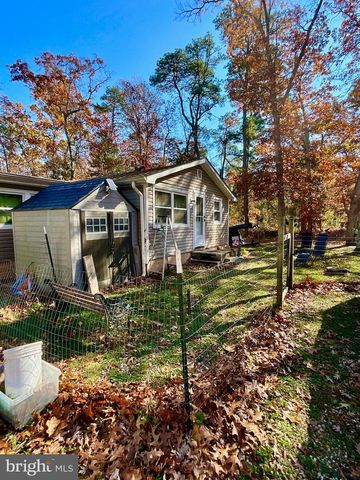 4206 BATTLE LN, Millville, NJ 08332