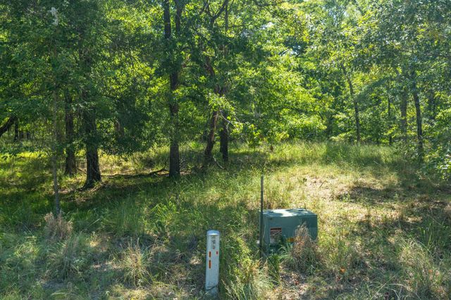 TBD 3401, Emory, TX 75440