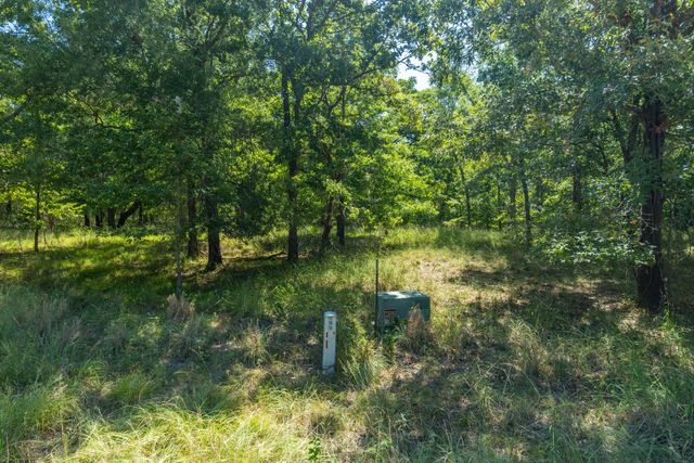 TBD 3401, Emory, TX 75440
