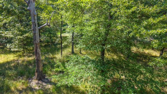 TBD 3401, Emory, TX 75440