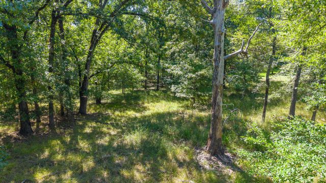 TBD 3401, Emory, TX 75440