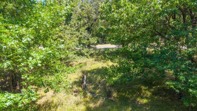 TBD 3401, Emory, TX 75440