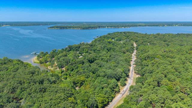 TBD 3401, Emory, TX 75440