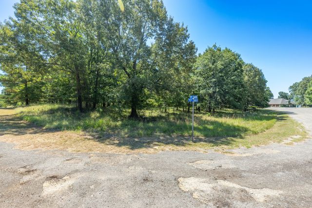 TBD 3401, Emory, TX 75440