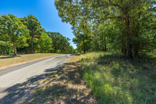 TBD 3401, Emory, TX 75440