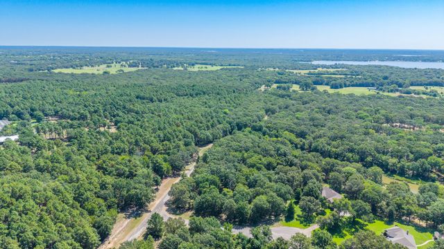 TBD 3401, Emory, TX 75440