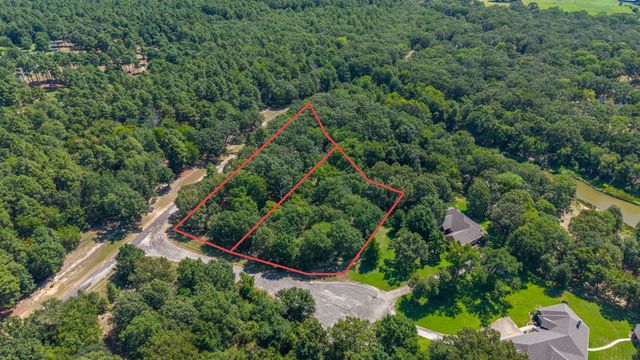 TBD 3401, Emory, TX 75440