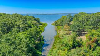 TBD 3401, Emory, TX 75440
