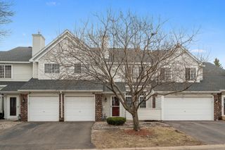 4255 Merrimac Lane N 46, Plymouth, MN 55446