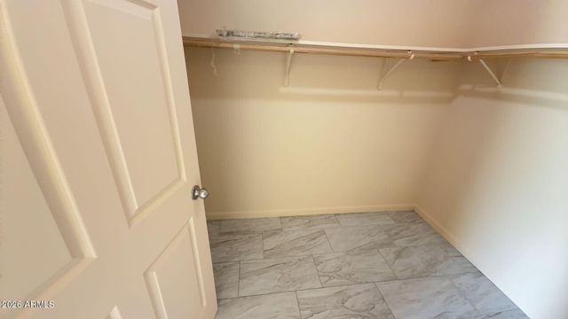 6714 N 54TH Avenue 3, Glendale, AZ 85301