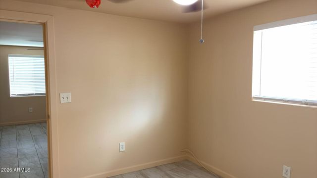 6714 N 54TH Avenue 3, Glendale, AZ 85301