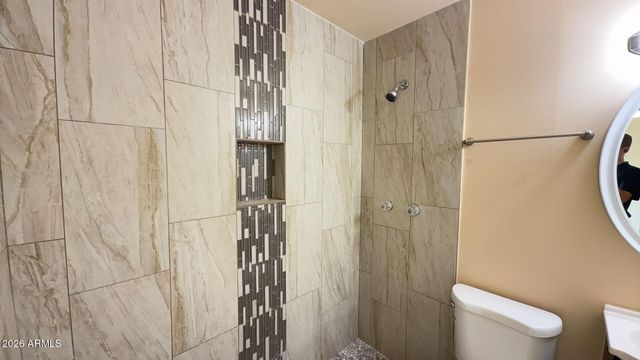 6714 N 54TH Avenue 3, Glendale, AZ 85301