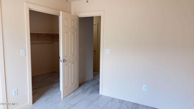 6714 N 54TH Avenue 3, Glendale, AZ 85301