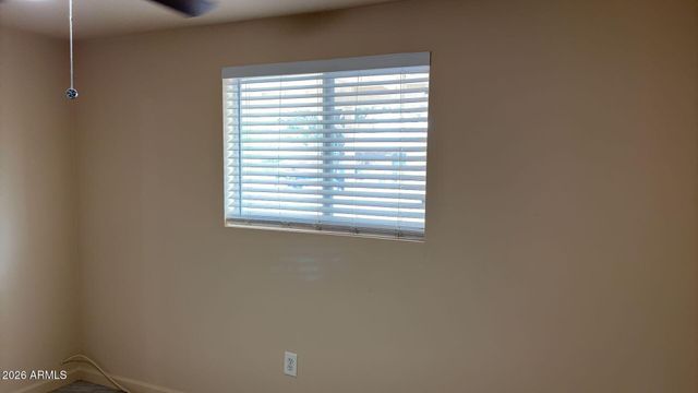 6714 N 54TH Avenue 3, Glendale, AZ 85301