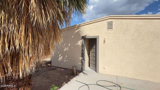 6714 N 54TH Avenue 3, Glendale, AZ 85301