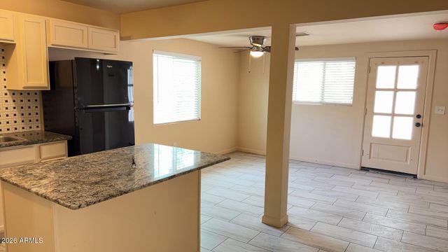6714 N 54TH Avenue 3, Glendale, AZ 85301