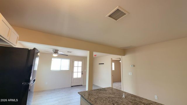 6714 N 54TH Avenue 3, Glendale, AZ 85301