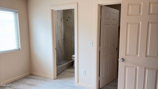 6714 N 54TH Avenue 3, Glendale, AZ 85301