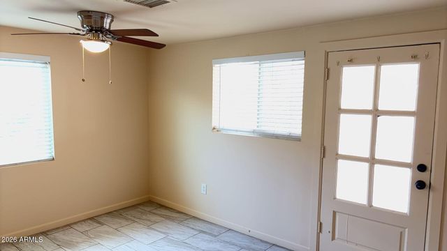 6714 N 54TH Avenue 3, Glendale, AZ 85301