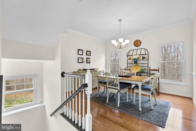 14123 TATTERSHALL PL, Germantown, MD 20874