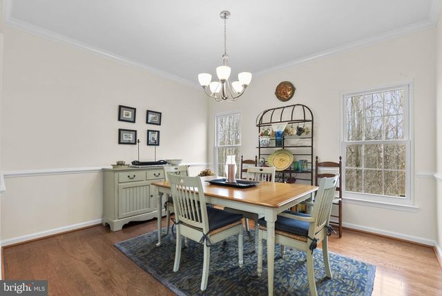 14123 TATTERSHALL PL, Germantown, MD 20874