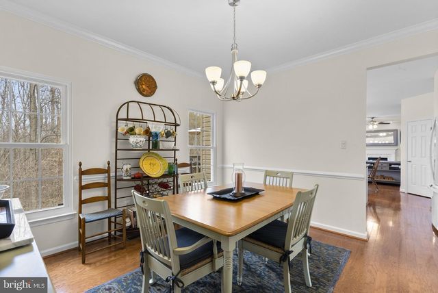 14123 TATTERSHALL PL, Germantown, MD 20874