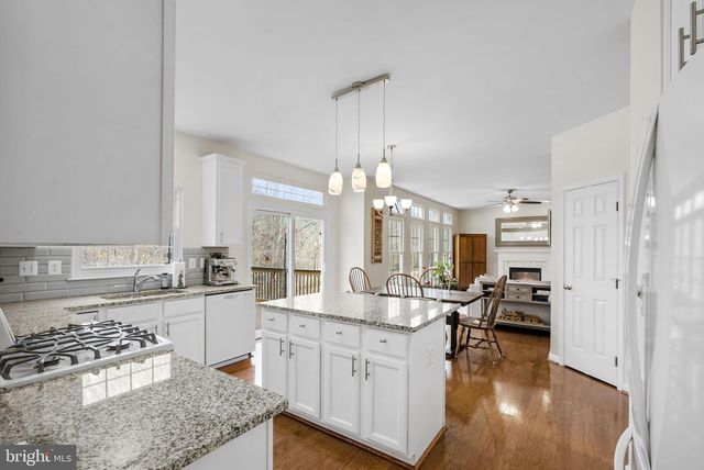 14123 TATTERSHALL PL, Germantown, MD 20874