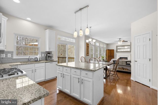 14123 TATTERSHALL PL, Germantown, MD 20874