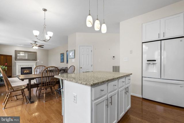 14123 TATTERSHALL PL, Germantown, MD 20874