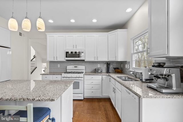 14123 TATTERSHALL PL, Germantown, MD 20874