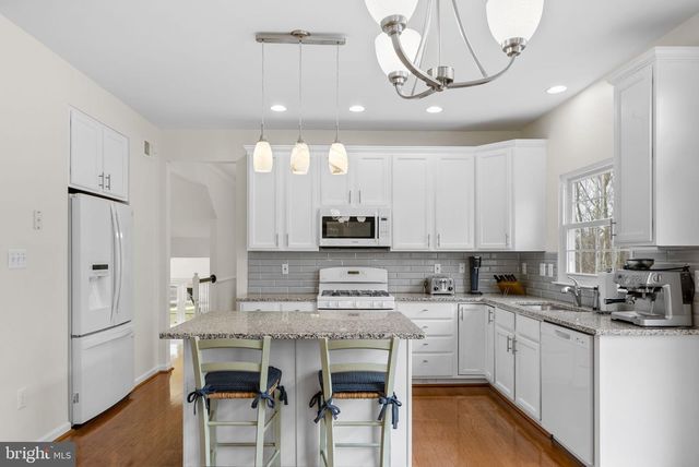 14123 TATTERSHALL PL, Germantown, MD 20874