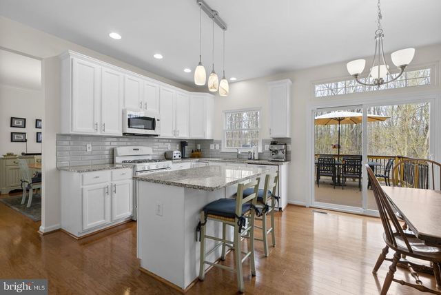 14123 TATTERSHALL PL, Germantown, MD 20874